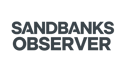 Sandbanks Observer