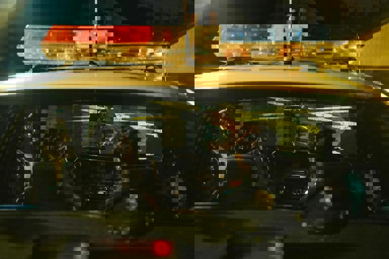 Luxury Mansions Searched Simultaneously as Investigation Targets Secretive Sandbanks Network